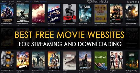 movie4k alternative|11+ Best Free Movie Streaming Sites – Updated。